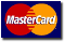 We MasterCard