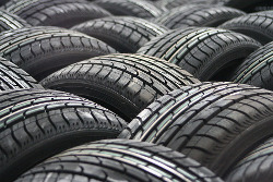 tires for sale